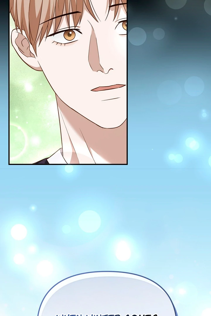 Read Autobahn Romance Manga Online