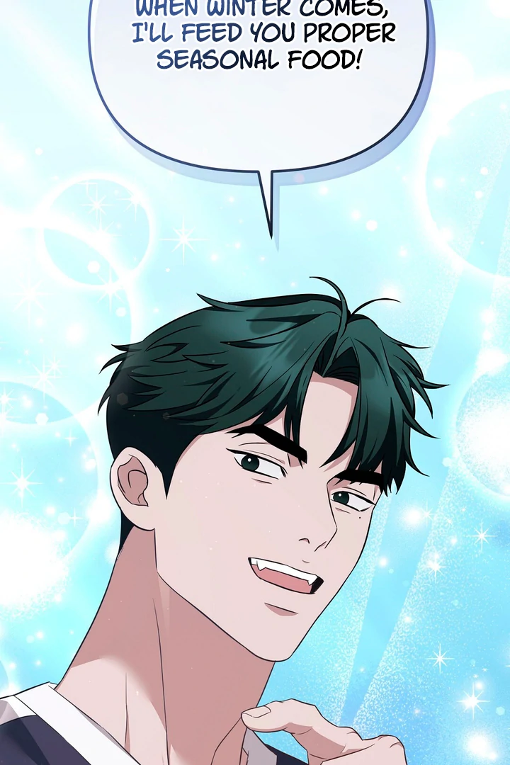 Read Autobahn Romance Manga Online