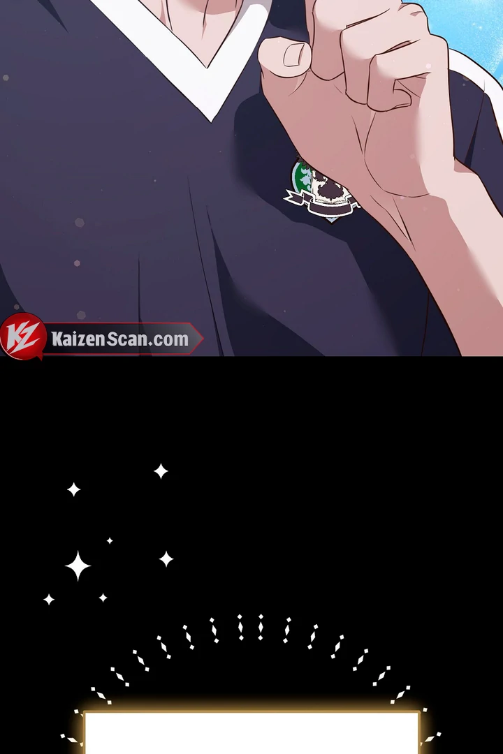 Read Autobahn Romance Manga Online