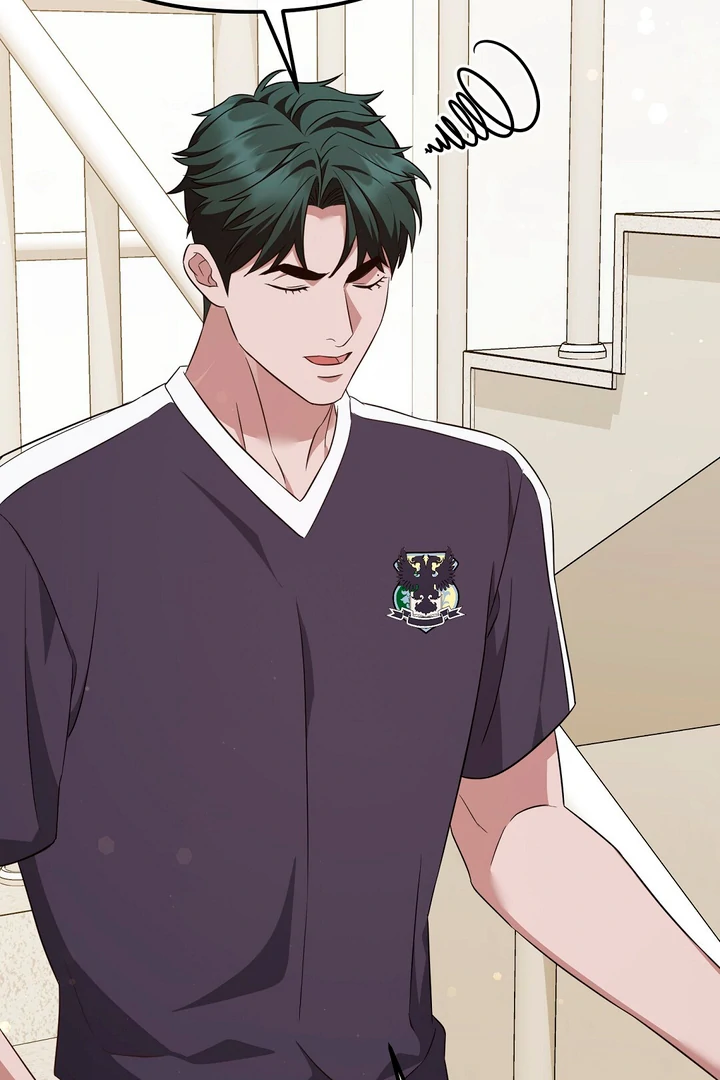 Read Autobahn Romance Manga Online