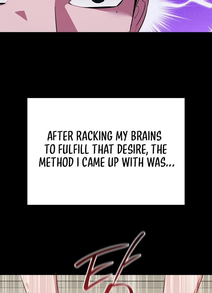 Read Autobahn Romance Manga Online