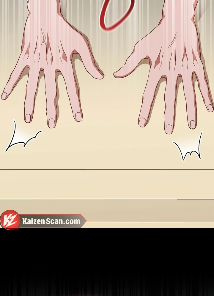 Read Autobahn Romance Manga Online