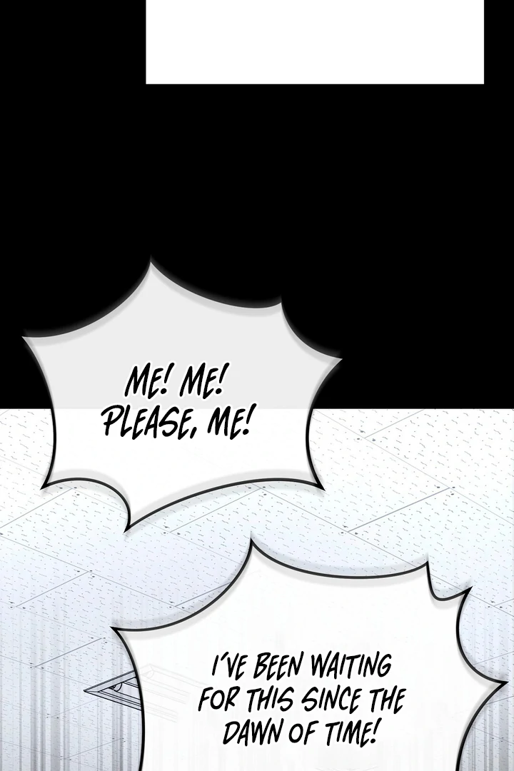 Read Autobahn Romance Manga Online