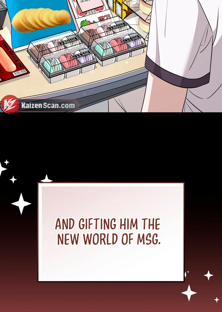 Read Autobahn Romance Manga Online