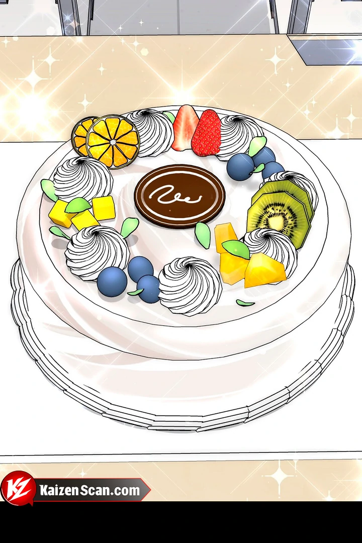 Read Autobahn Romance Manga Online