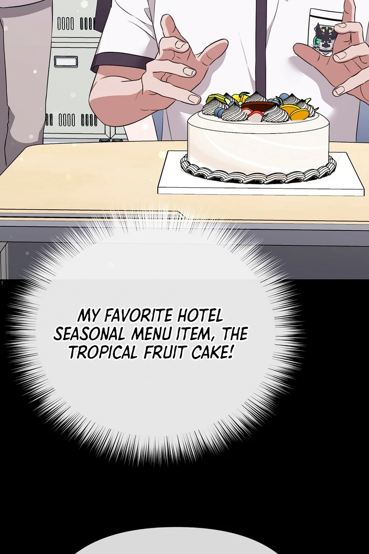 Read Autobahn Romance Manga Online