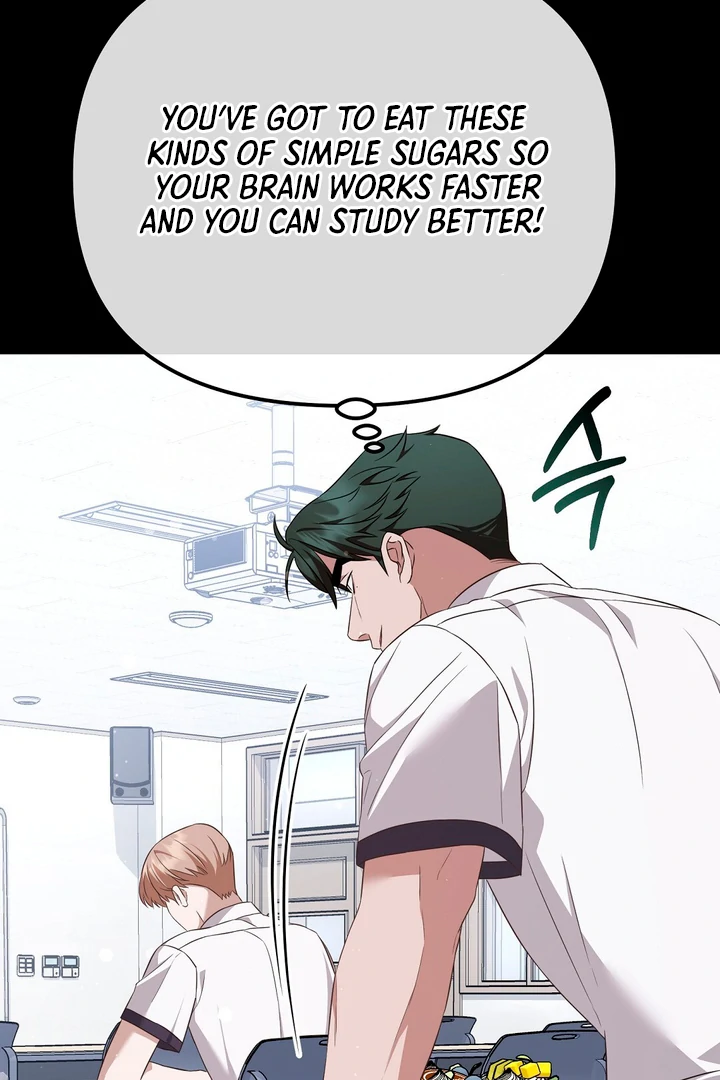 Read Autobahn Romance Manga Online