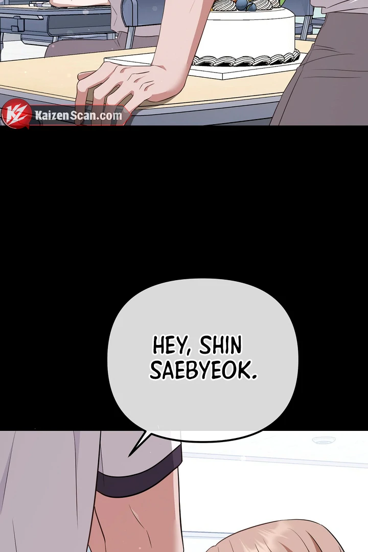 Read Autobahn Romance Manga Online