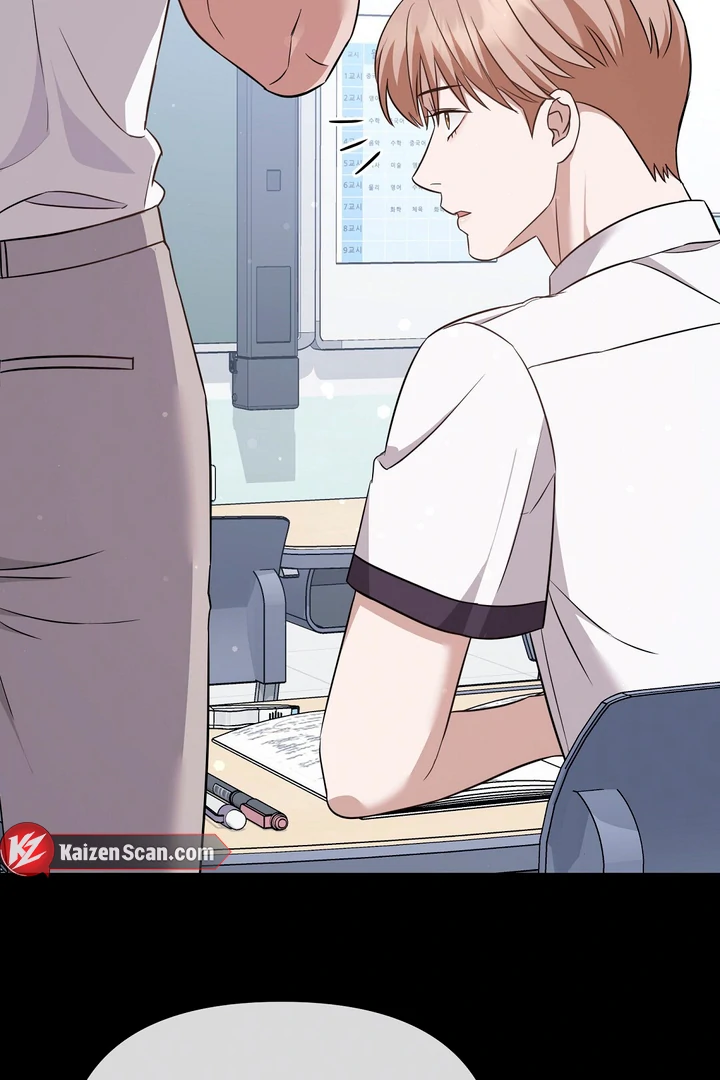 Read Autobahn Romance Manga Online