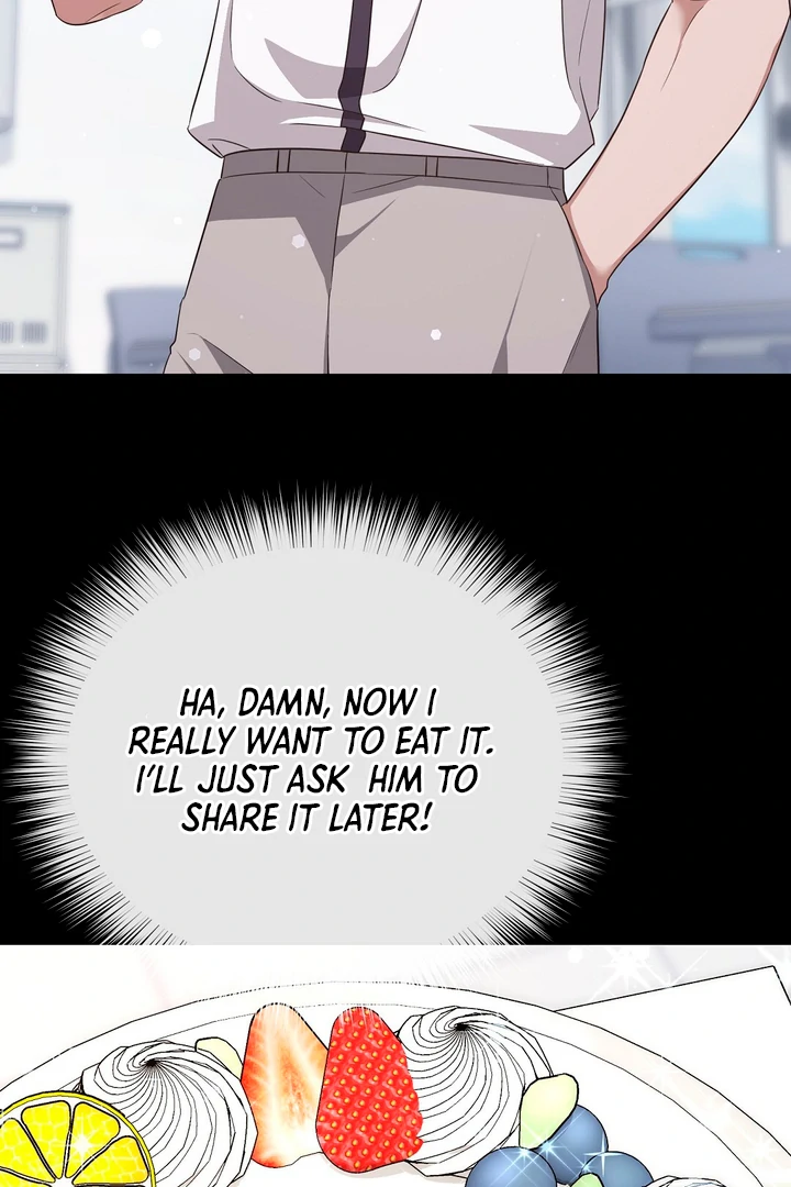 Read Autobahn Romance Manga Online