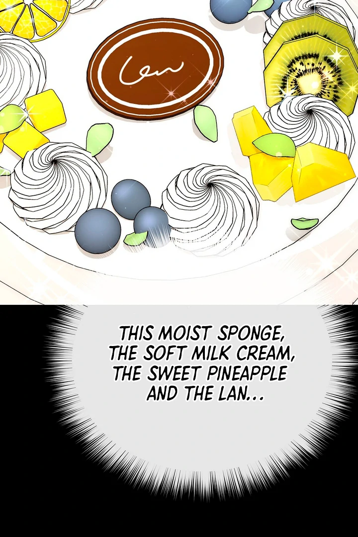 Read Autobahn Romance Manga Online