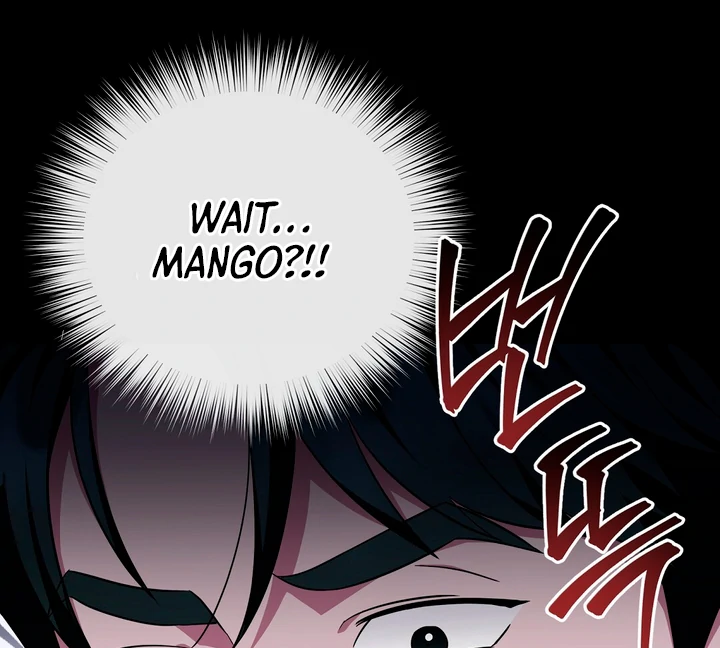 Read Autobahn Romance Manga Online