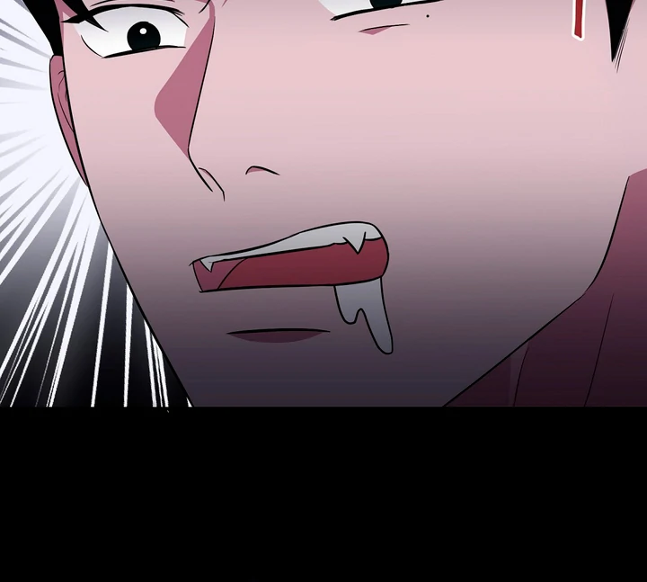 Read Autobahn Romance Manga Online