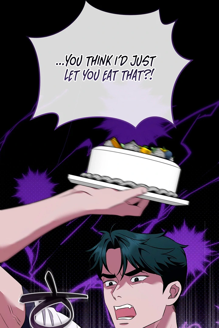 Read Autobahn Romance Manga Online