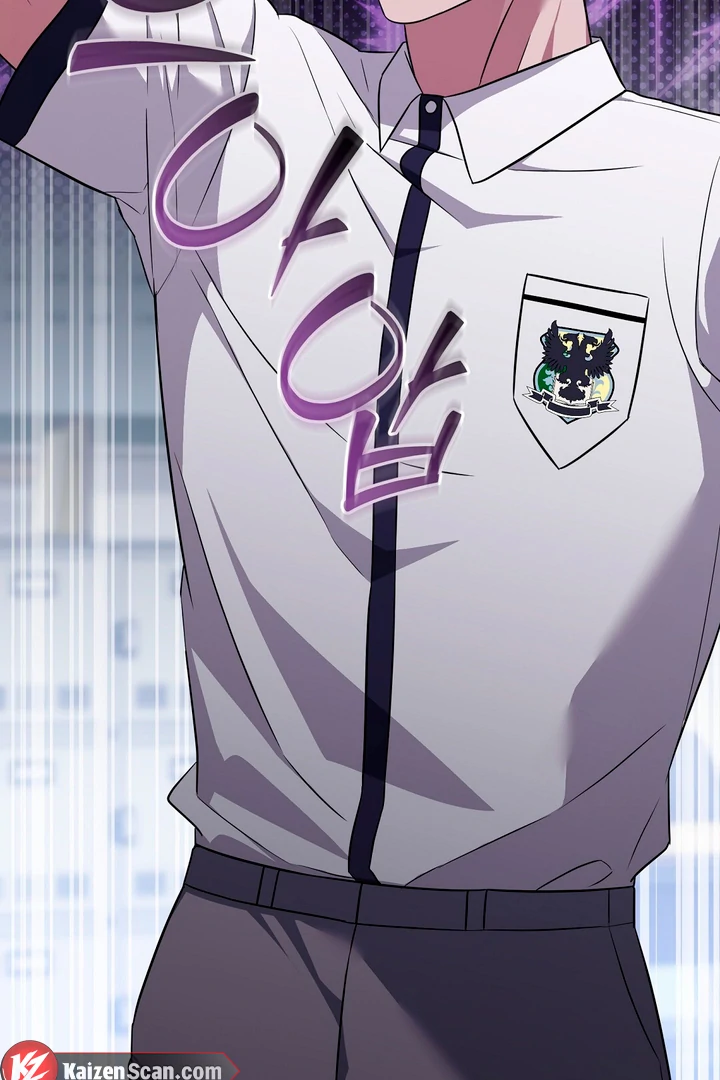 Read Autobahn Romance Manga Online