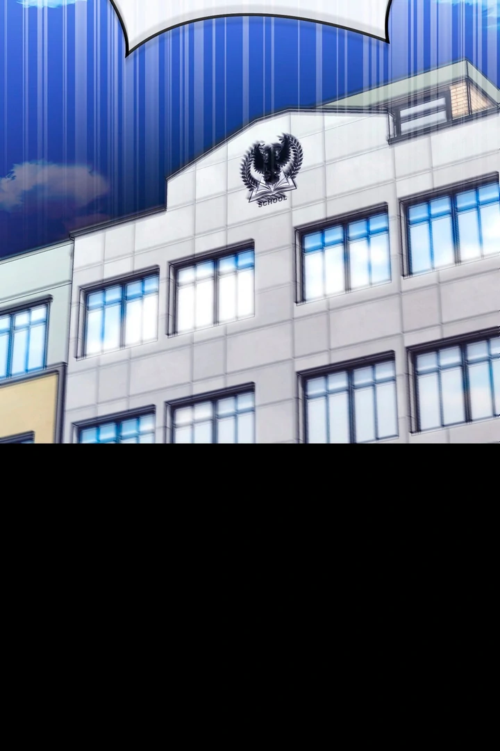 Read Autobahn Romance Manga Online