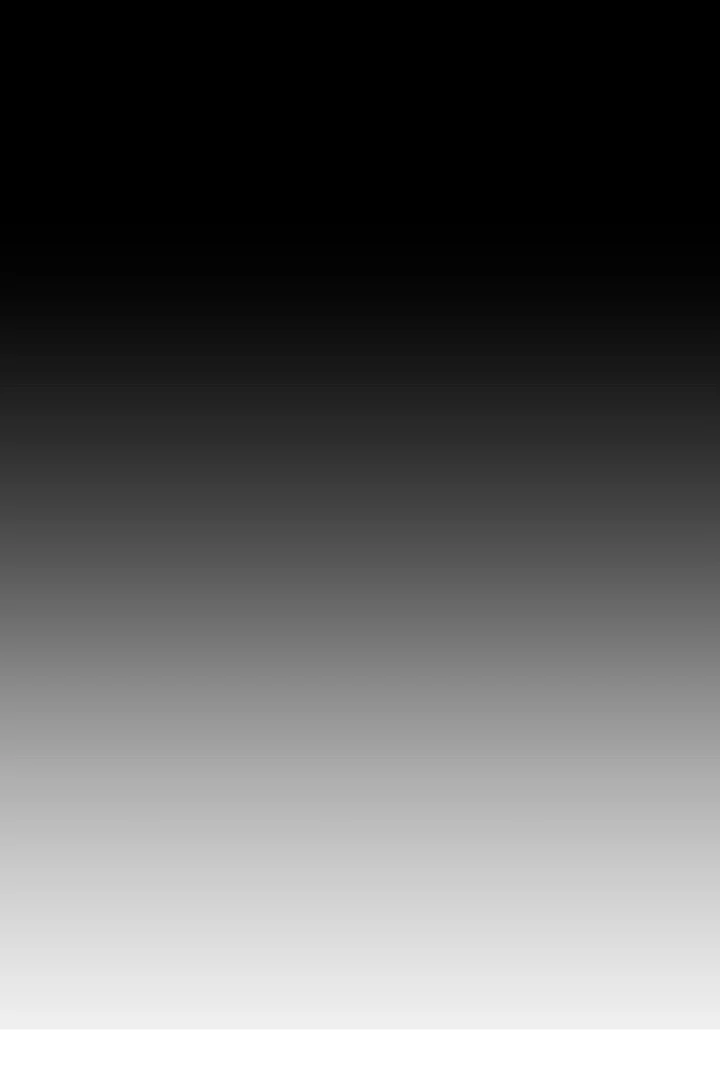 Read Autobahn Romance Manga Online