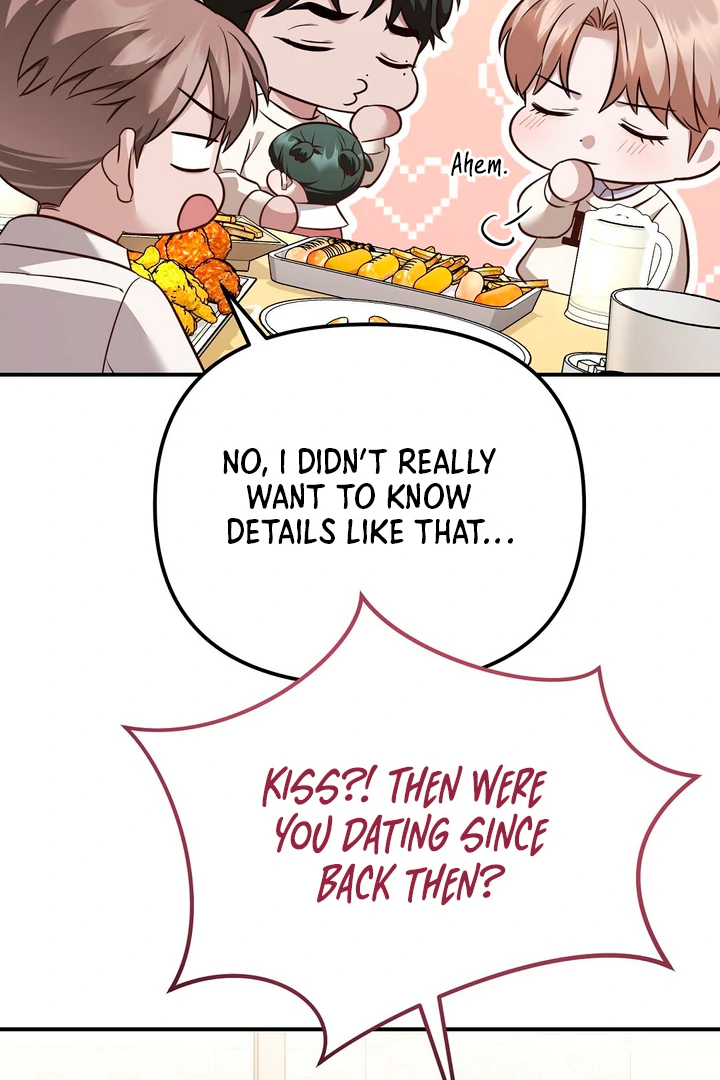 Read Autobahn Romance Manga Online