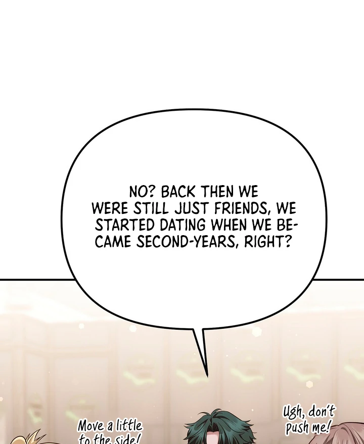 Read Autobahn Romance Manga Online