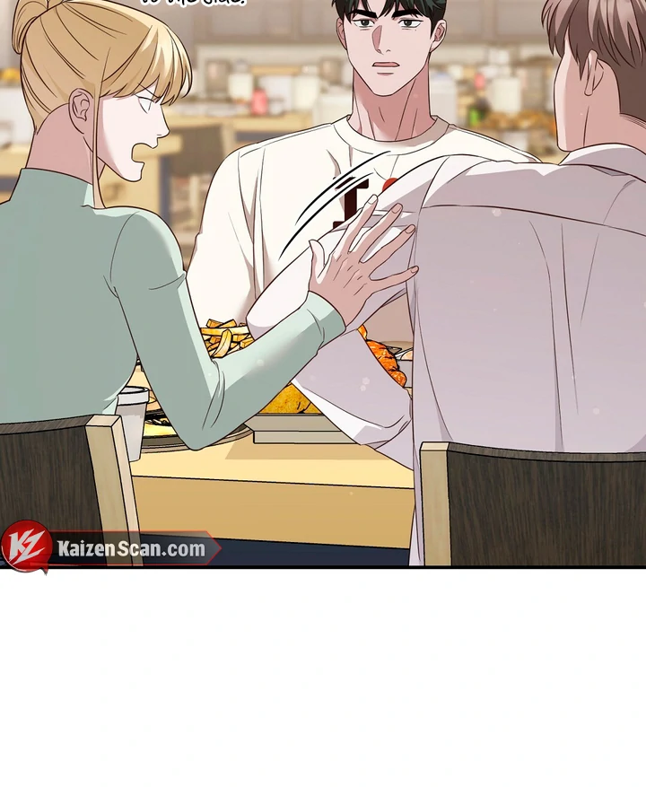 Read Autobahn Romance Manga Online