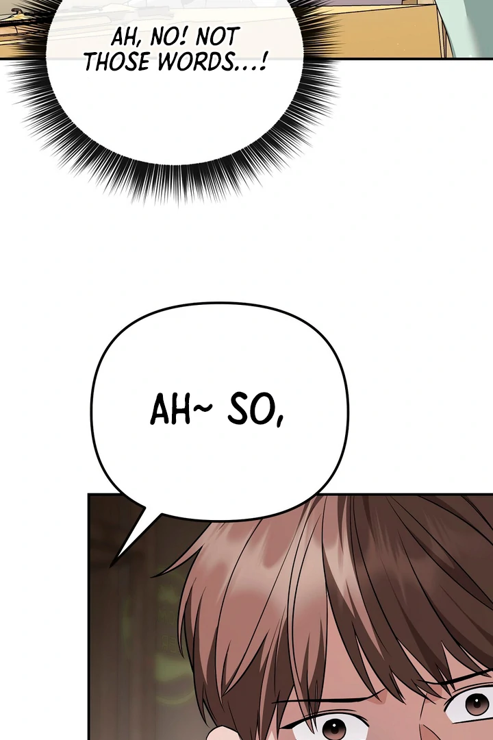 Read Autobahn Romance Manga Online