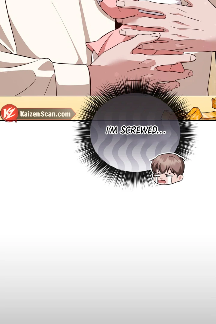 Read Autobahn Romance Manga Online