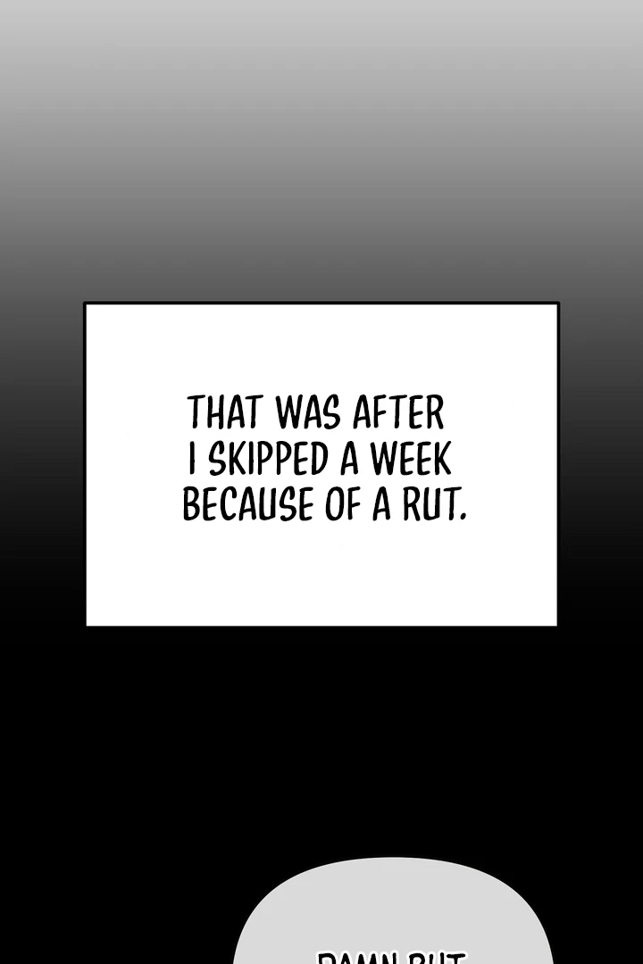 Read Autobahn Romance Manga Online