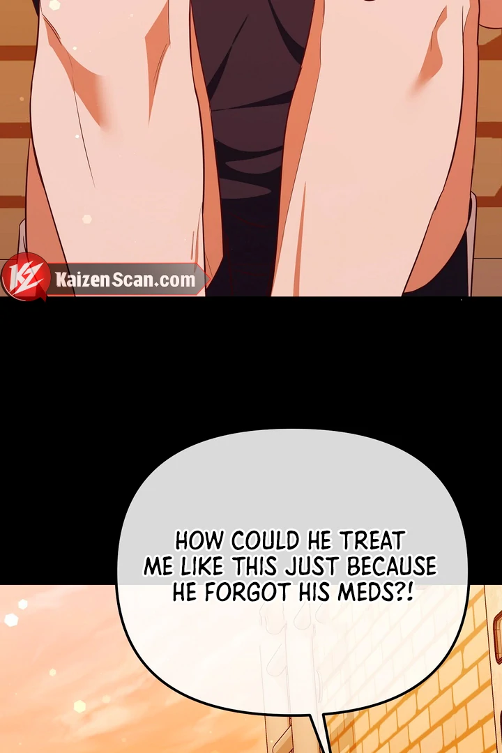 Read Autobahn Romance Manga Online