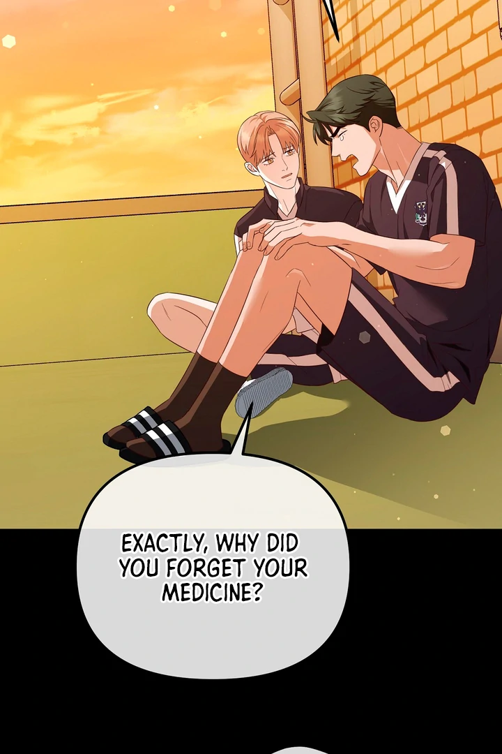 Read Autobahn Romance Manga Online