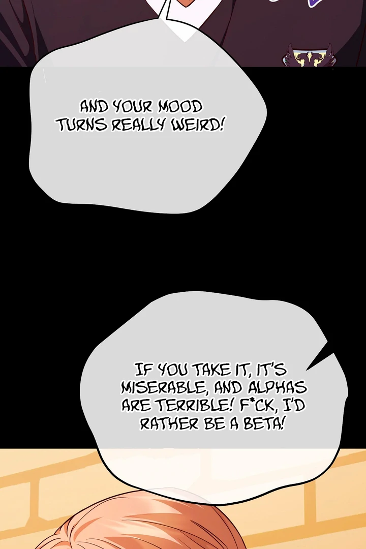 Read Autobahn Romance Manga Online