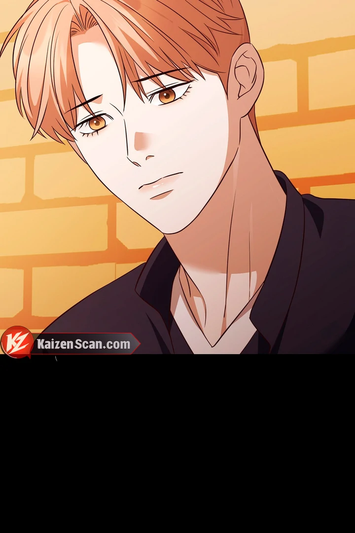 Read Autobahn Romance Manga Online