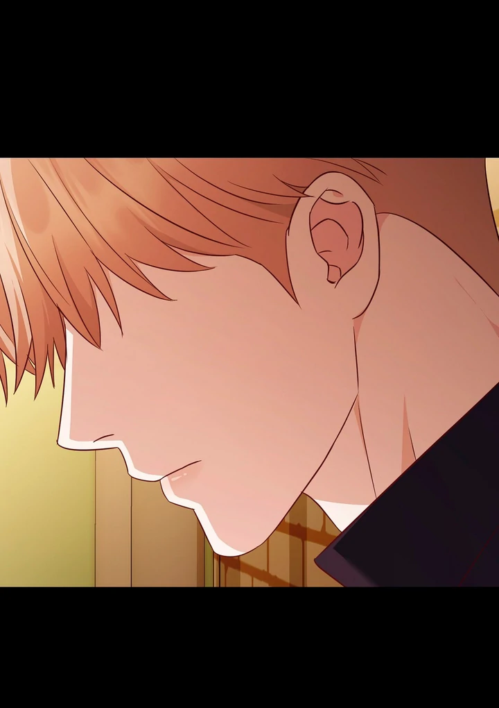 Read Autobahn Romance Manga Online