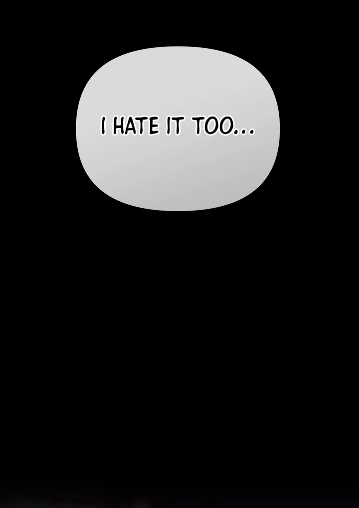 Read Autobahn Romance Manga Online