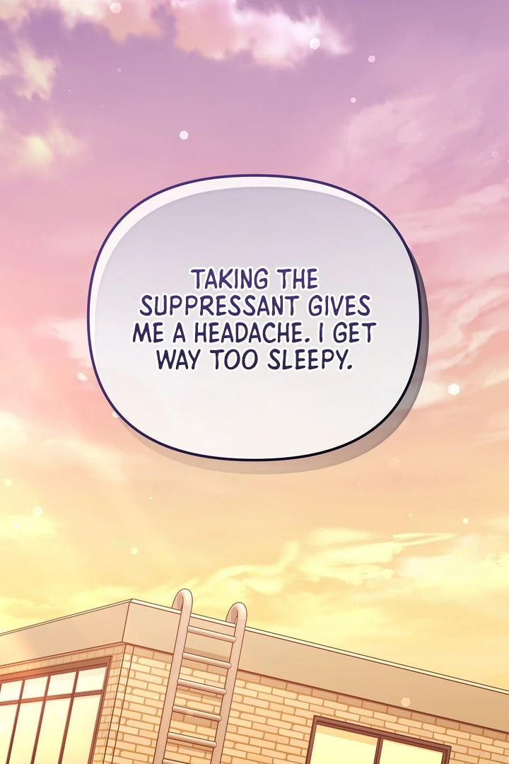 Read Autobahn Romance Manga Online