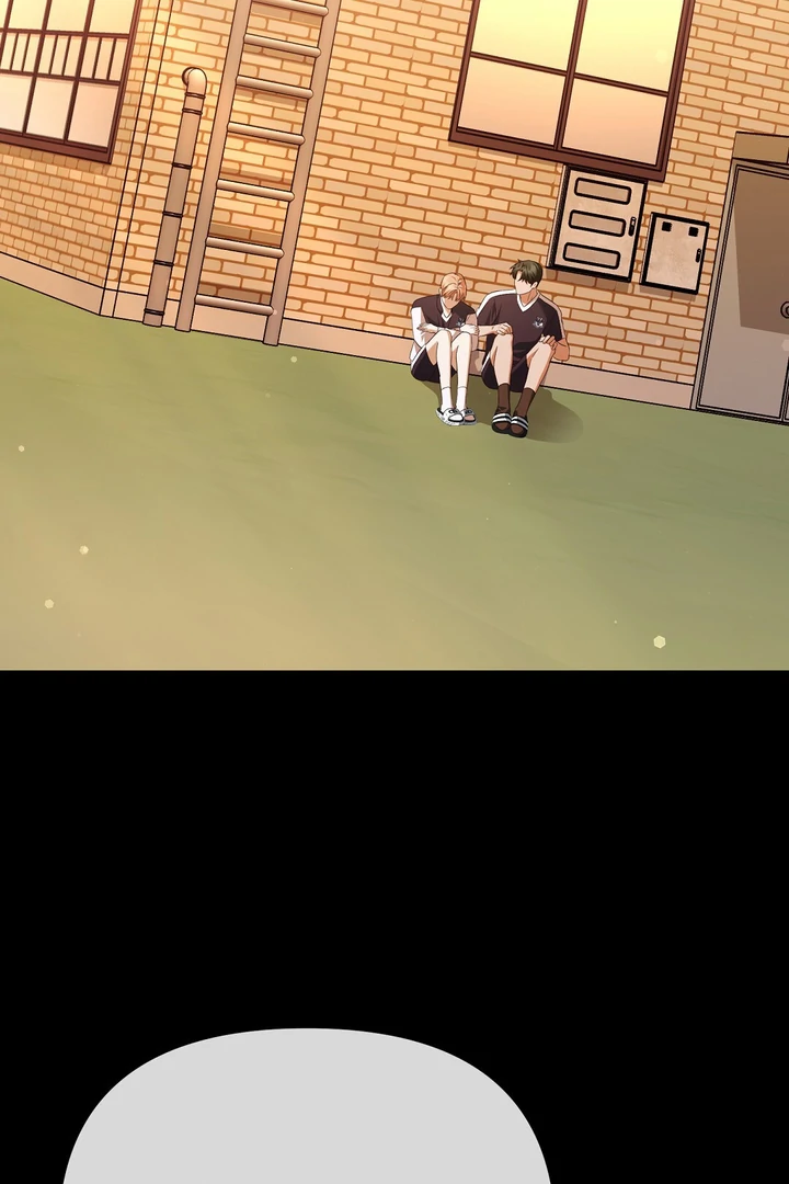 Read Autobahn Romance Manga Online