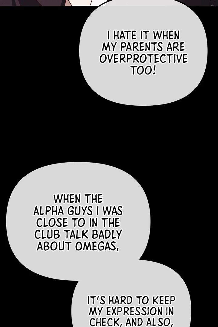 Read Autobahn Romance Manga Online