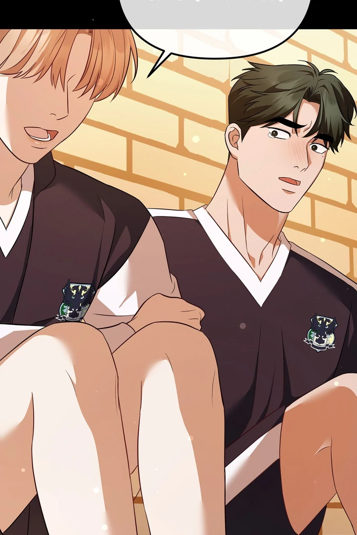 Read Autobahn Romance Manga Online