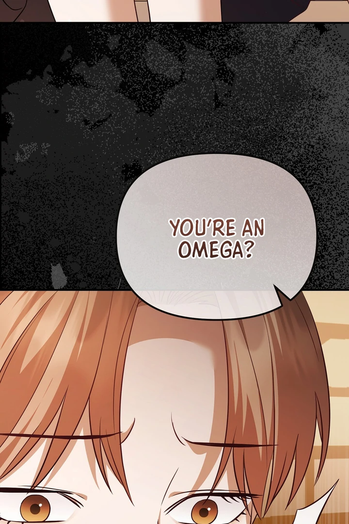 Read Autobahn Romance Manga Online