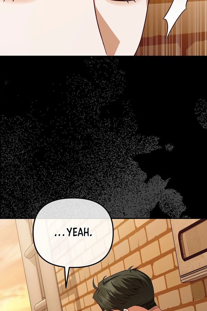 Read Autobahn Romance Manga Online