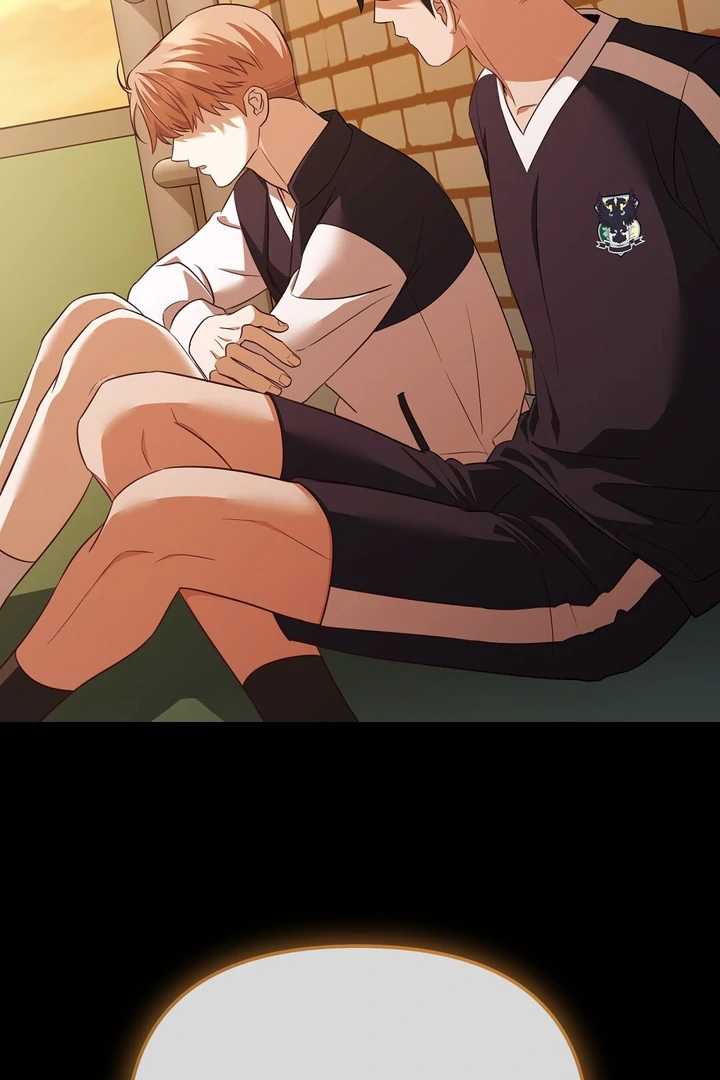 Read Autobahn Romance Manga Online