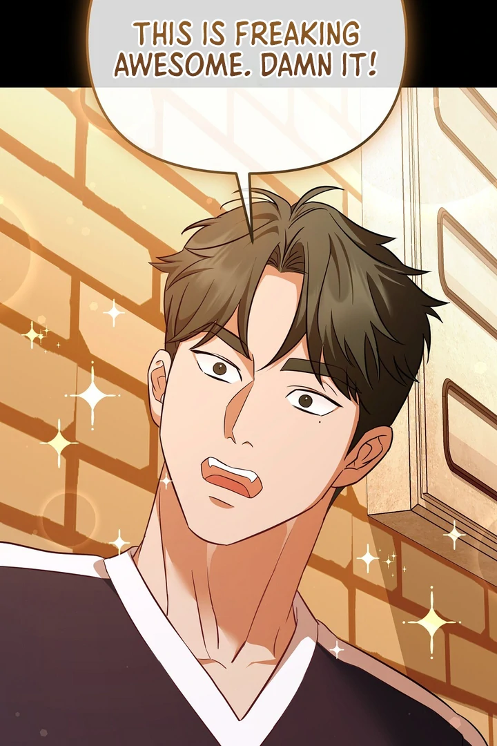 Read Autobahn Romance Manga Online