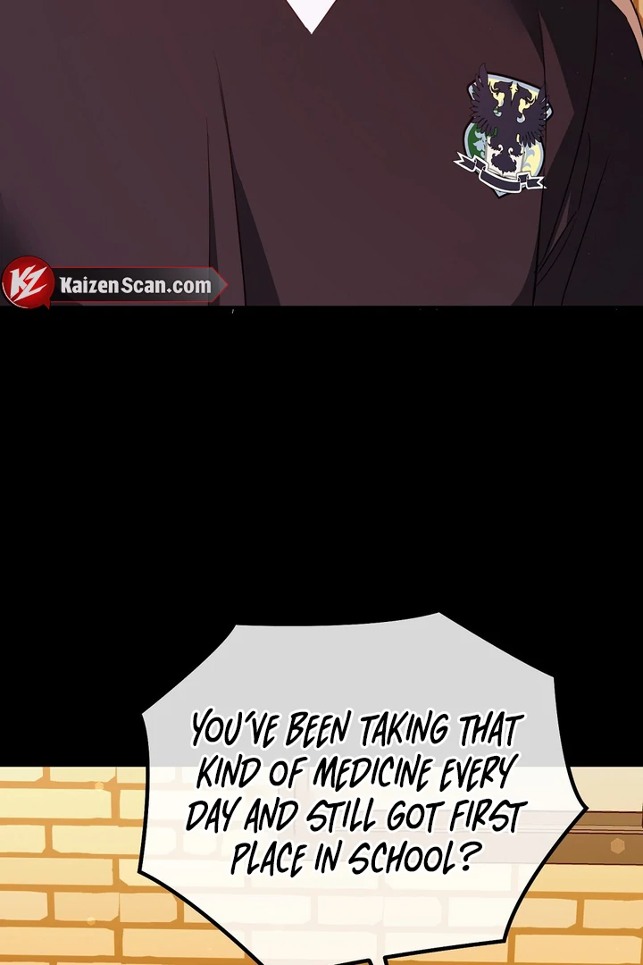 Read Autobahn Romance Manga Online