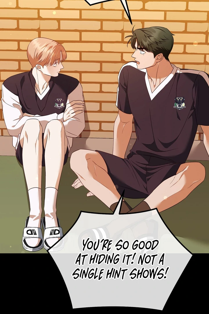 Read Autobahn Romance Manga Online