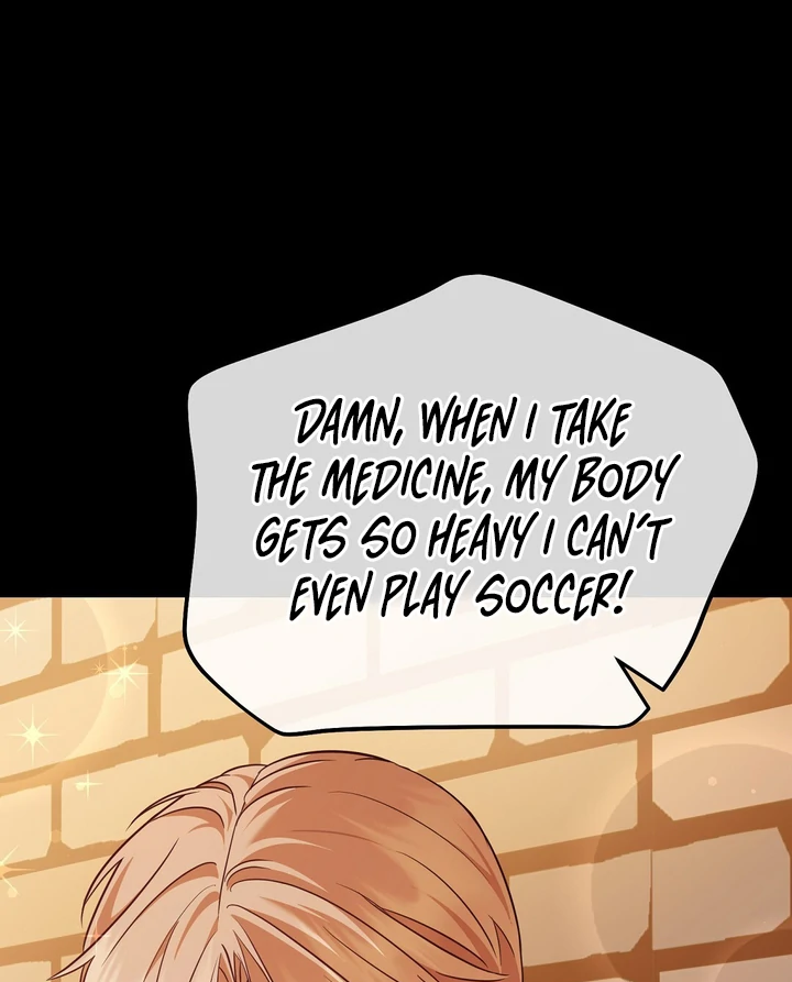 Read Autobahn Romance Manga Online