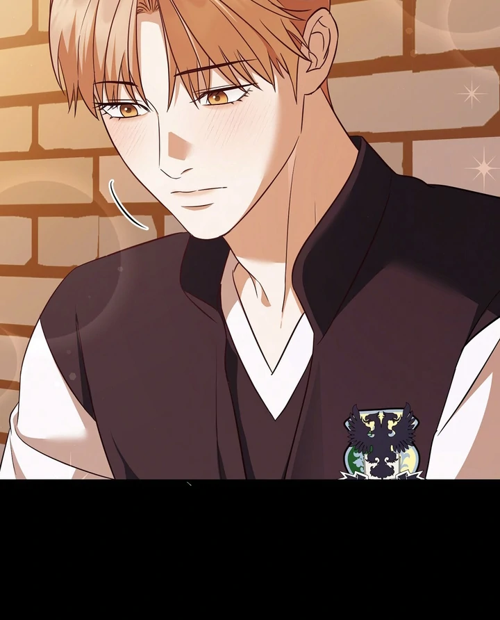 Read Autobahn Romance Manga Online