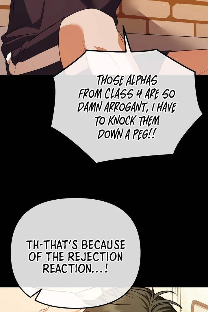 Read Autobahn Romance Manga Online