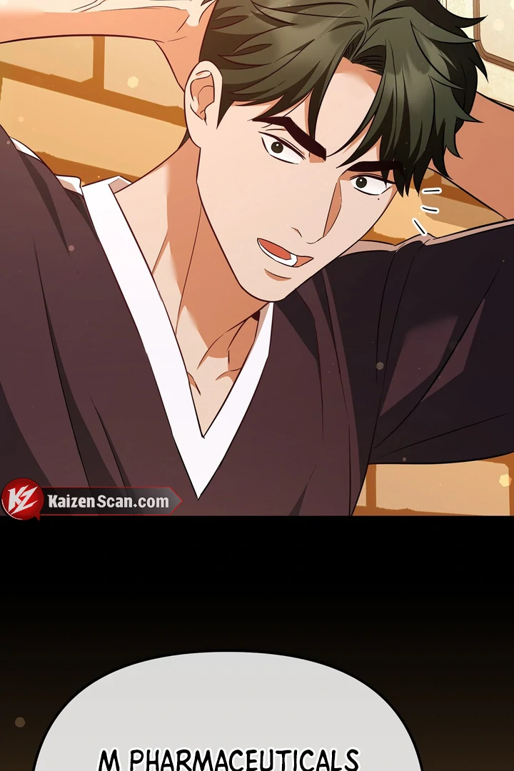 Read Autobahn Romance Manga Online