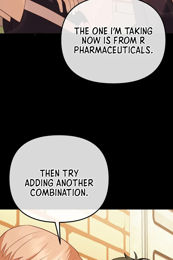 Read Autobahn Romance Manga Online