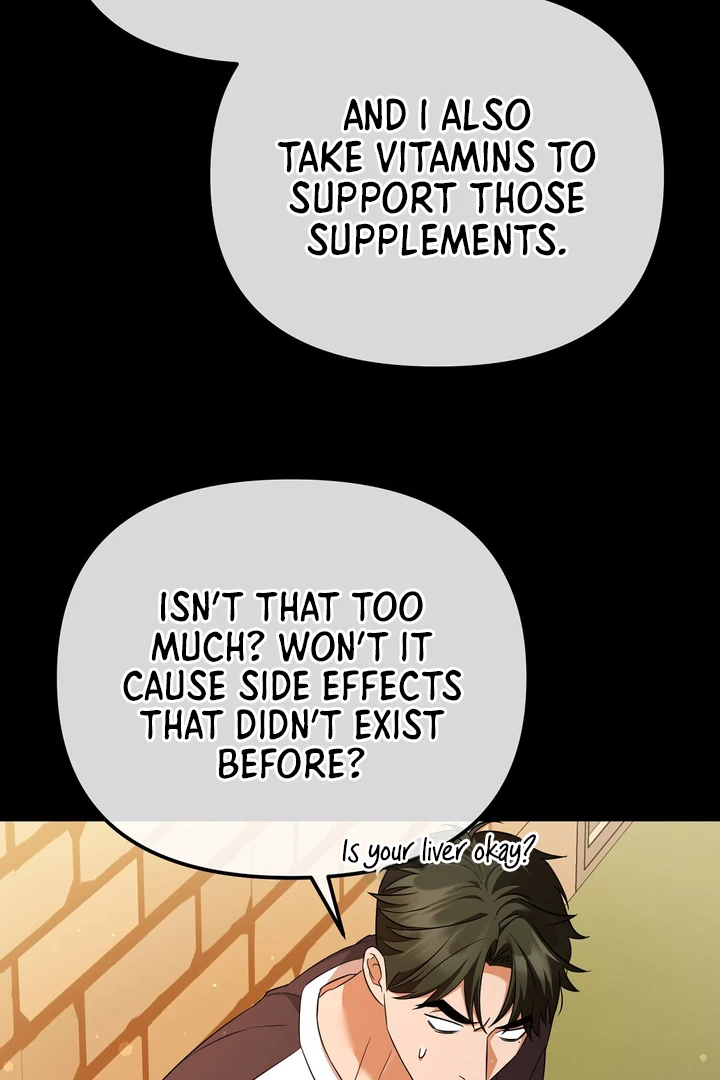 Read Autobahn Romance Manga Online