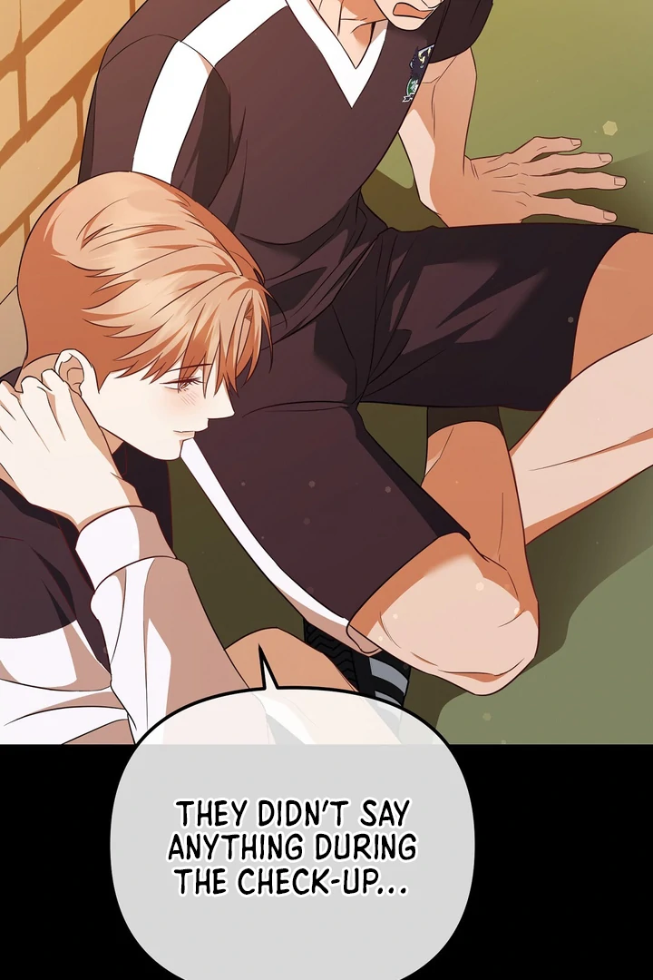 Read Autobahn Romance Manga Online